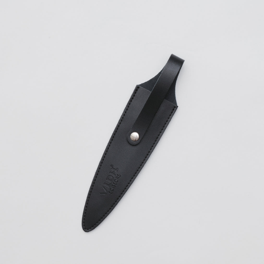 LDH - Scissor Sheath - Midnight Edition