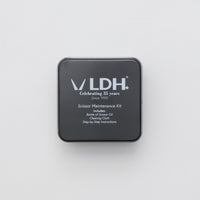 LDH - Scissor Maintenance Kit