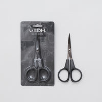 LDH - Curved Blade Scissor - Midnight Edition