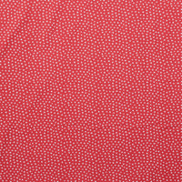 Moda - Cotton - Funny Valentine - Tiny Hearts - Love