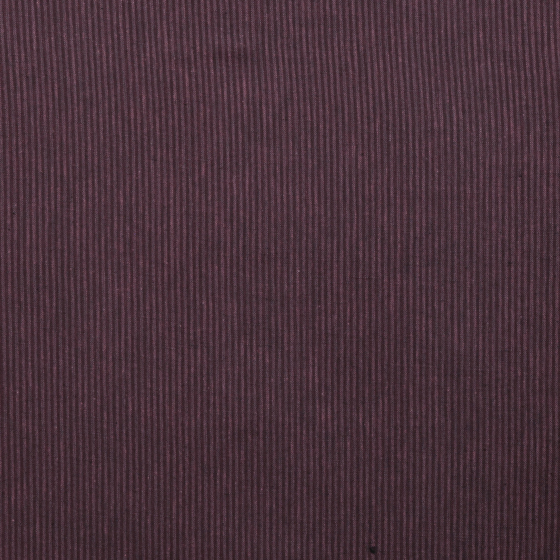Linen Blend - Utopia - Stripe - Assorted