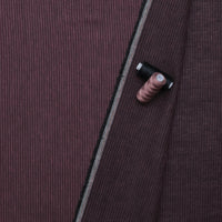Linen Blend - Utopia - Stripe - Assorted