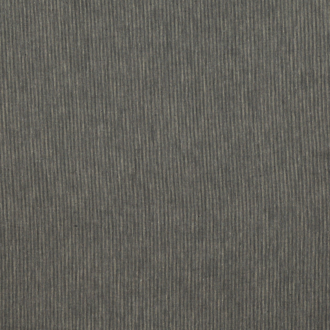 Linen Blend - Utopia - Stripe - Assorted