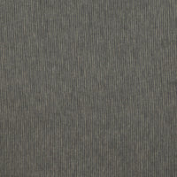 Linen Blend - Utopia - Stripe - Assorted