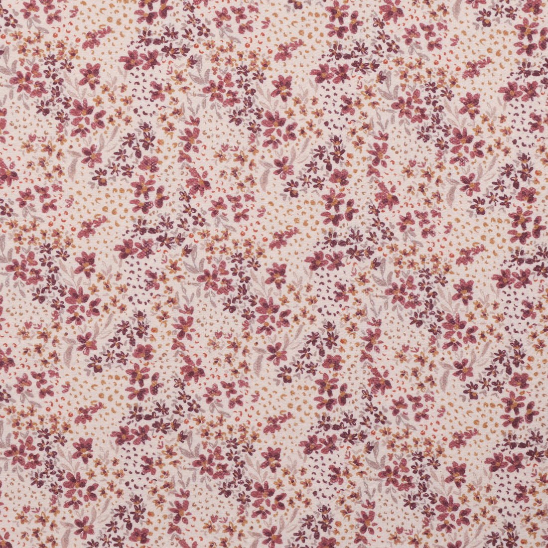 Cotton - Harlow - Printed Jacquard - Assorted