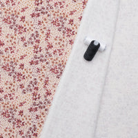 Cotton - Harlow - Printed Jacquard - Assorted