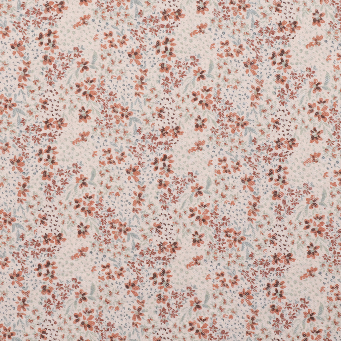 Cotton - Harlow - Printed Jacquard - Assorted