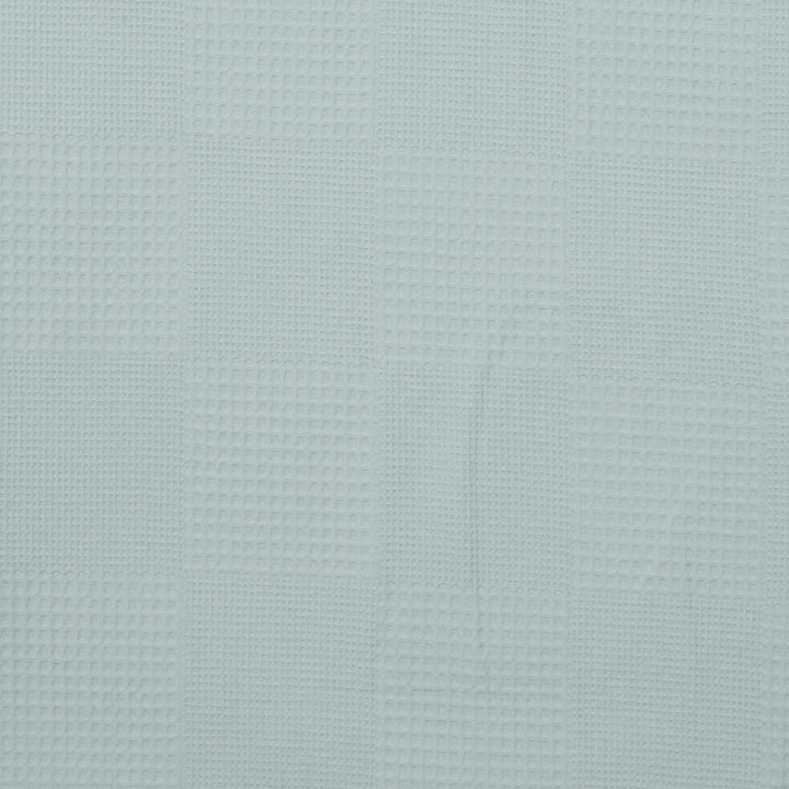 Katia - Cotton - Patchwork Waffle - Assorted