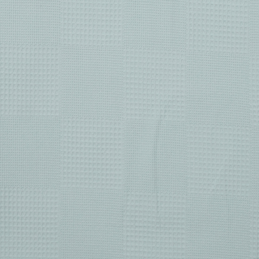 Katia - Cotton - Patchwork Waffle - Assorted