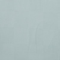 Katia - Cotton - Patchwork Waffle - Assorted