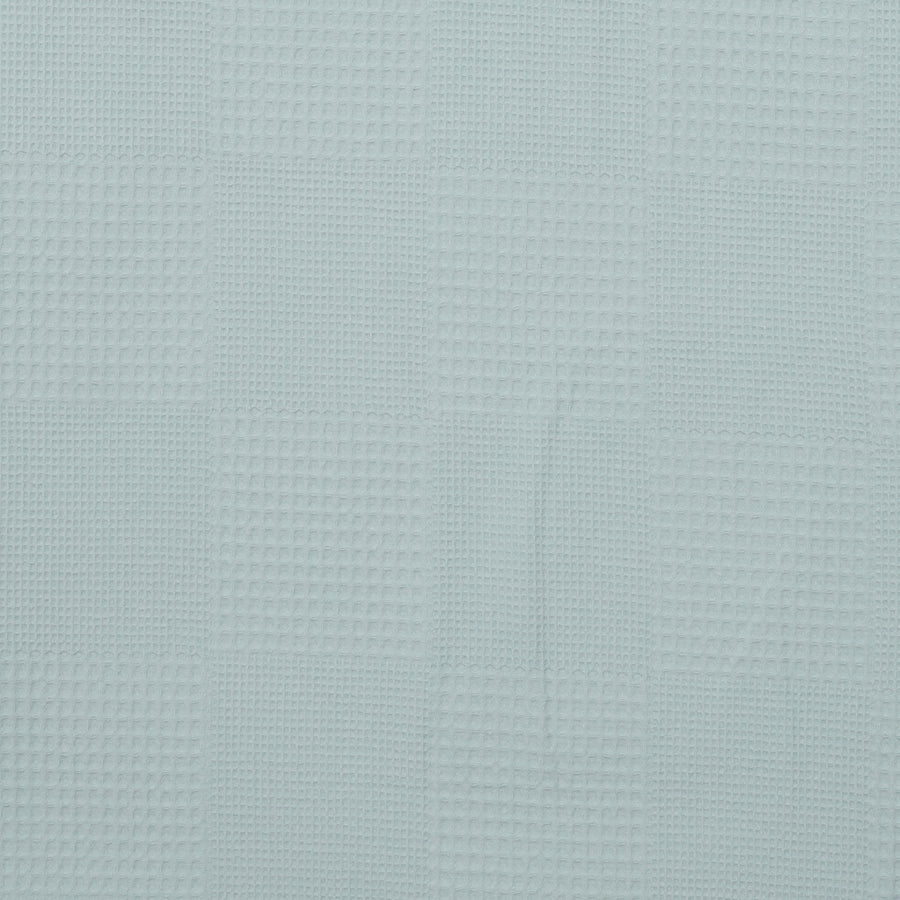 Katia - Cotton - Patchwork Waffle - Assorted