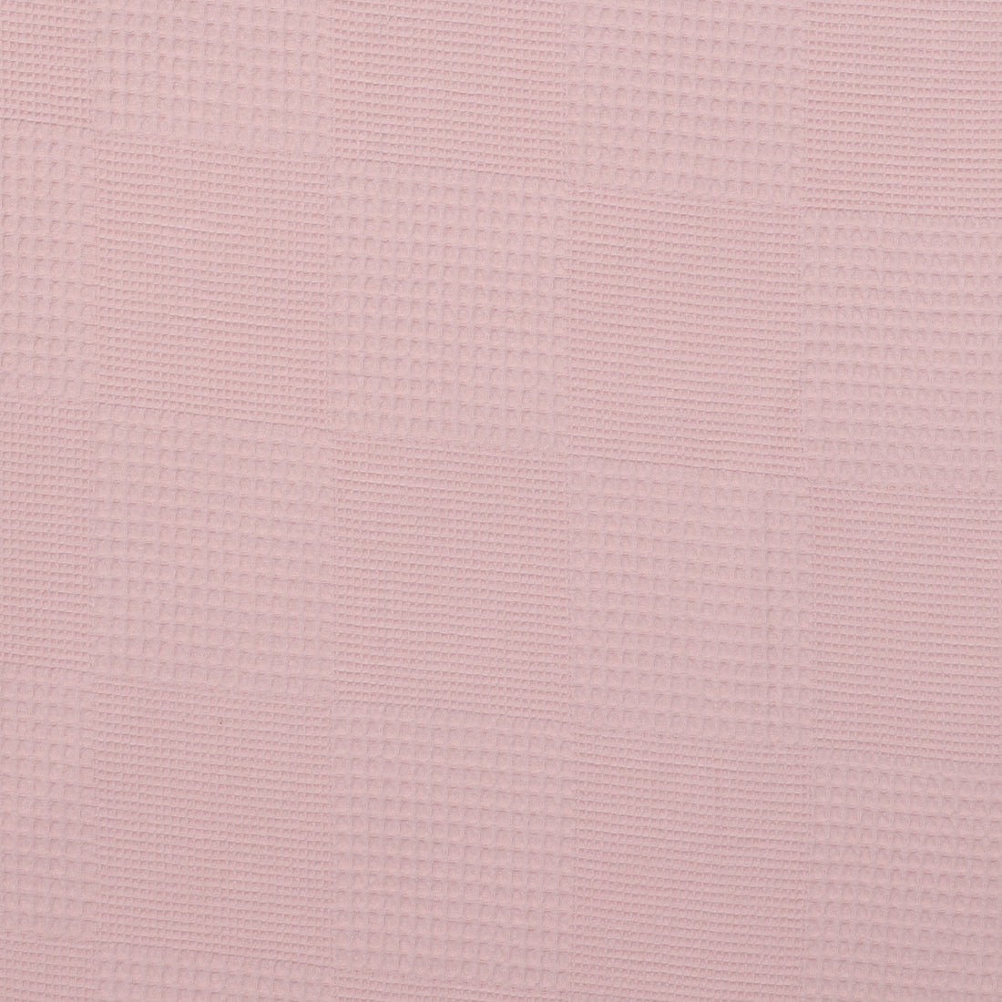 Katia - Cotton - Patchwork Waffle - Assorted