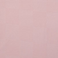 Katia - Cotton - Patchwork Waffle - Assorted