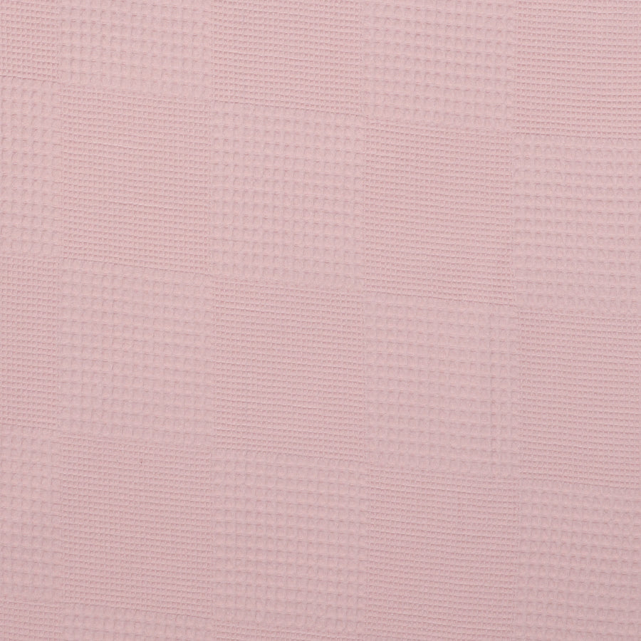 Katia - Cotton - Patchwork Waffle - Assorted