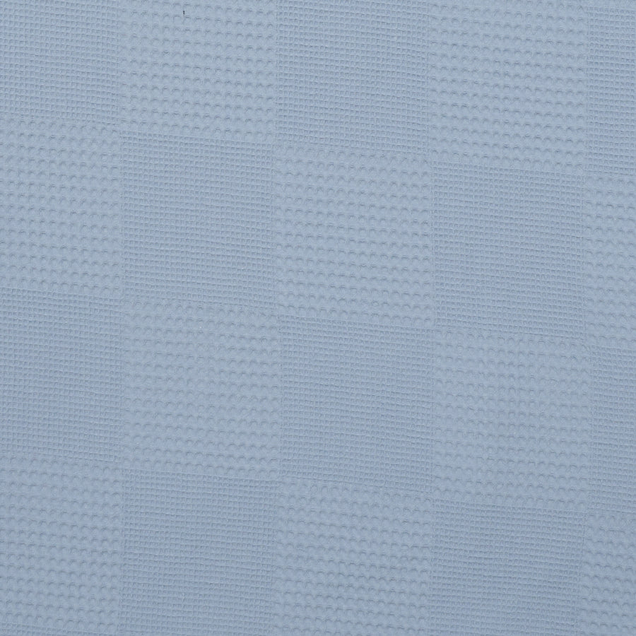 Katia - Cotton - Patchwork Waffle - Assorted