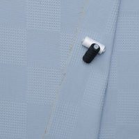 Katia - Cotton - Patchwork Waffle - Assorted