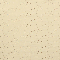 Studio E - Cotton - Classic Winnie - Bees - Yellow