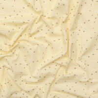 Studio E - Cotton - Classic Winnie - Bees - Yellow