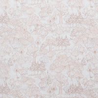 Studio E - Cotton - Classic Winnie - Forest Mono - Sepia