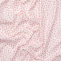 Ruby Star - Cotton - Egg And Friends - Smiley - Natural