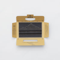 BOHIN - Sewing Needles Book