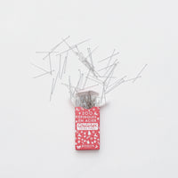 BOHIN - Extra Fine Pins - Box