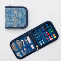 Sewtasty - Sewing Kit - Zip Case - Assorted