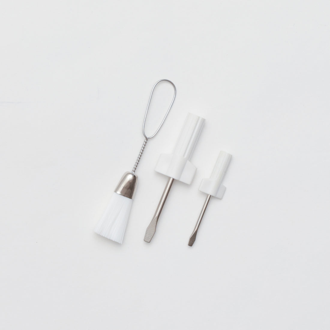 Milward - Sewing Machine Service Kit