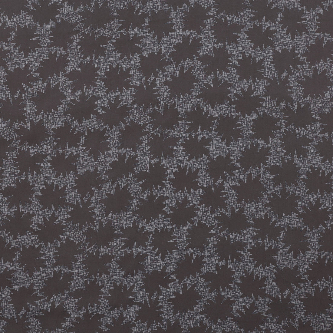 Figo - Rayon - Tender  - Cranesbill - Gray