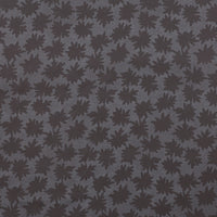 Figo - Rayon - Tender  - Cranesbill - Gray