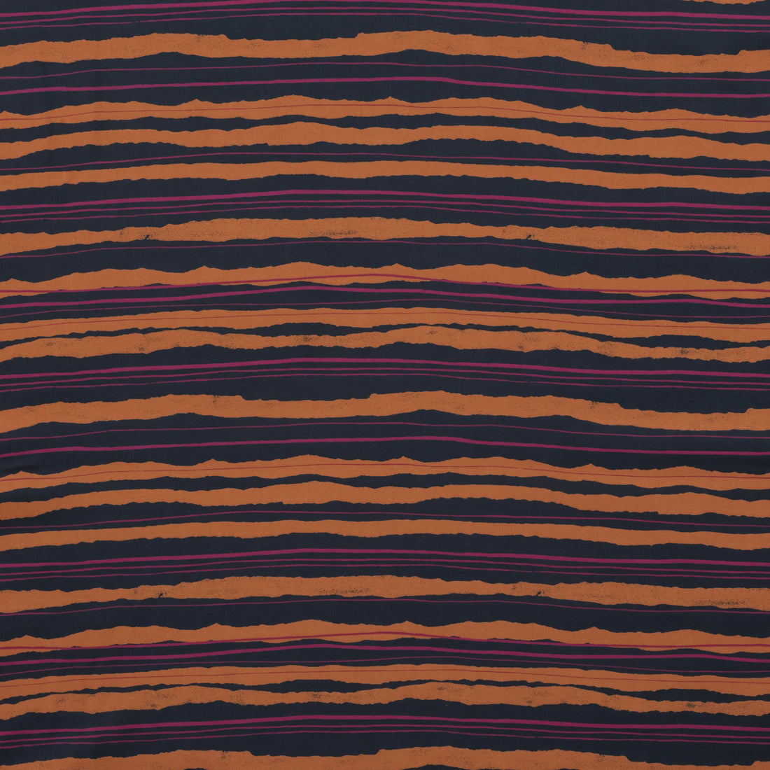 Atelier Brunette - Viscose - Flow - Night