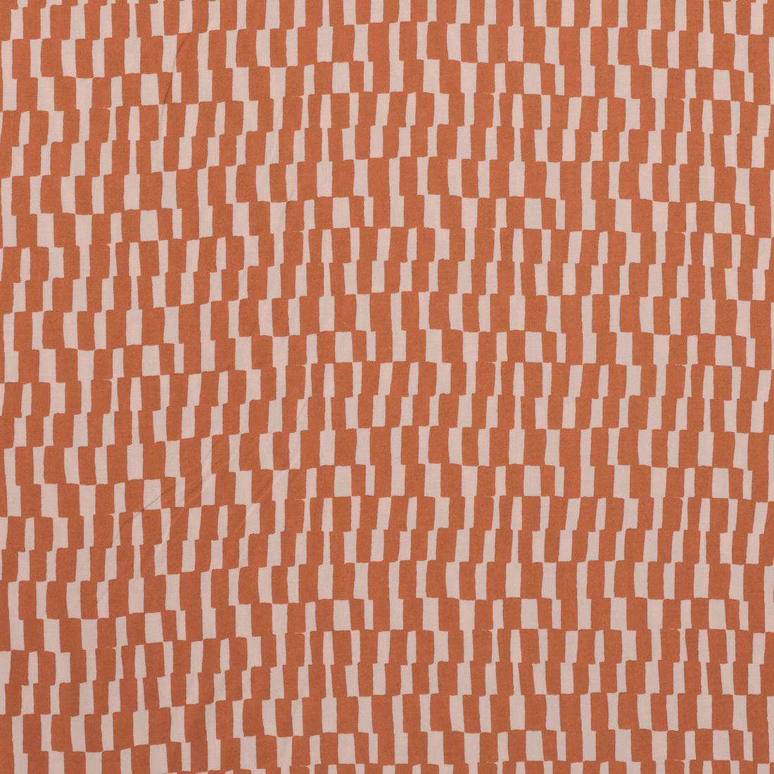 Atelier Brunette - Viscose - Domino - Ochre