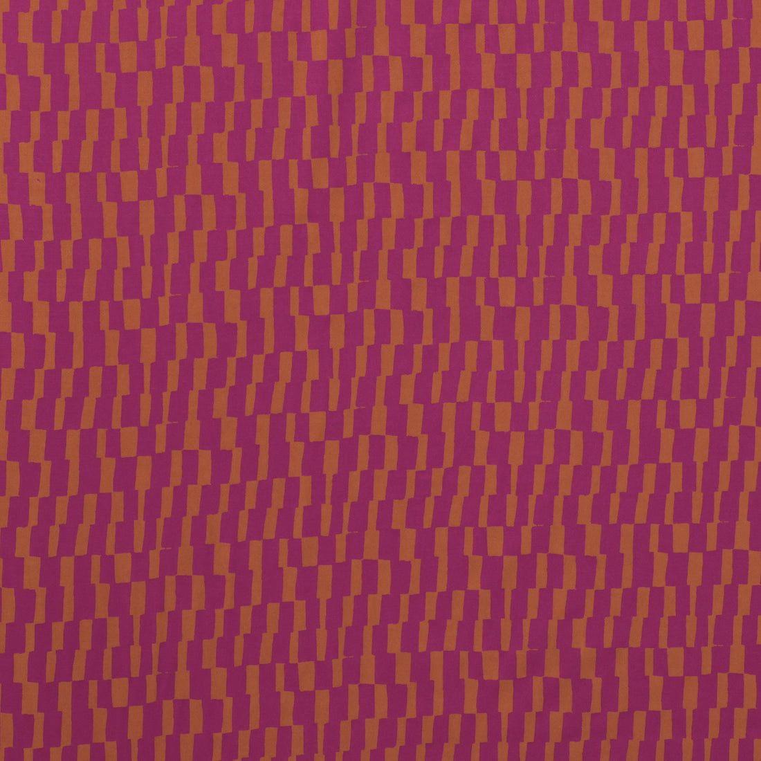 Atelier Brunette - Viscose - Domino - Dahlia