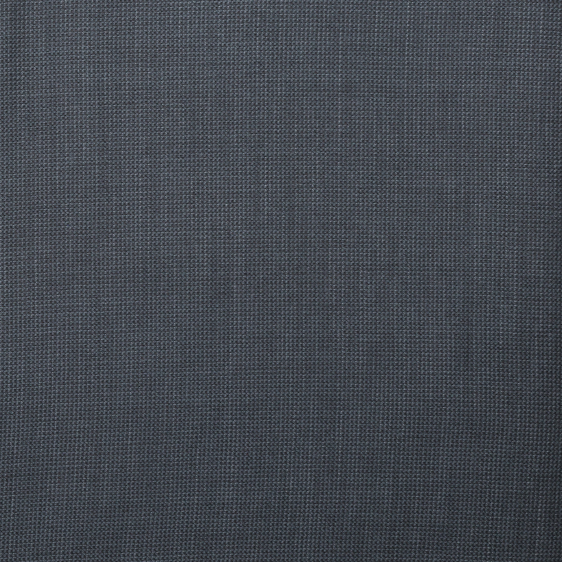 Wool Viscose - Suiting - Twill - Sky Blue Cream