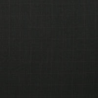 Wool - Suiting - Plaid - Olive