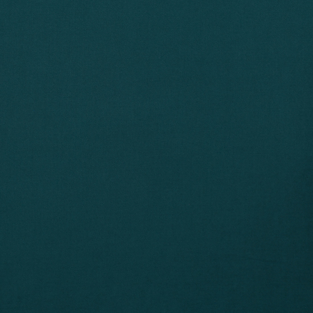 Wool Poly - Suiting - Solid - Hunter Green