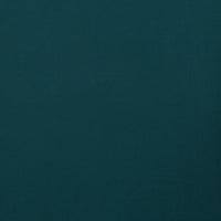 Wool Poly - Suiting - Solid - Hunter Green