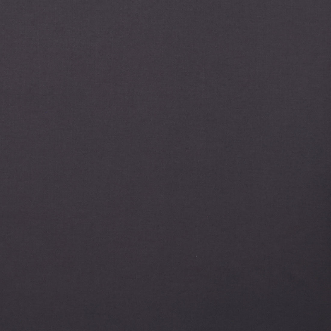 Wool - Suiting - Solid - Purple Grey