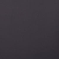 Wool - Suiting - Solid - Purple Grey