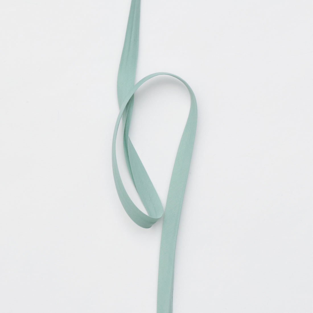 Poly Cotton Bias Tape - 13mm - Assorted