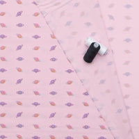 AGF - Cotton - Rocket Science - Glazed Space