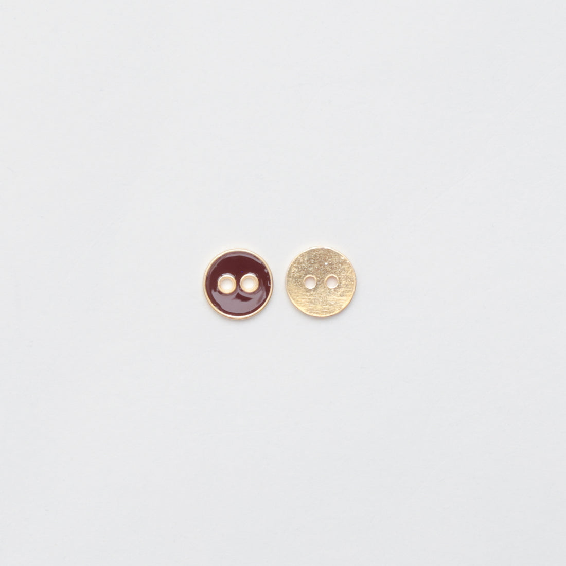Atelier Brunette - Joy Buttons - Assorted