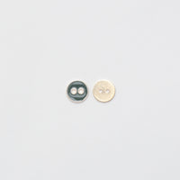 Atelier Brunette - Joy Buttons - Assorted