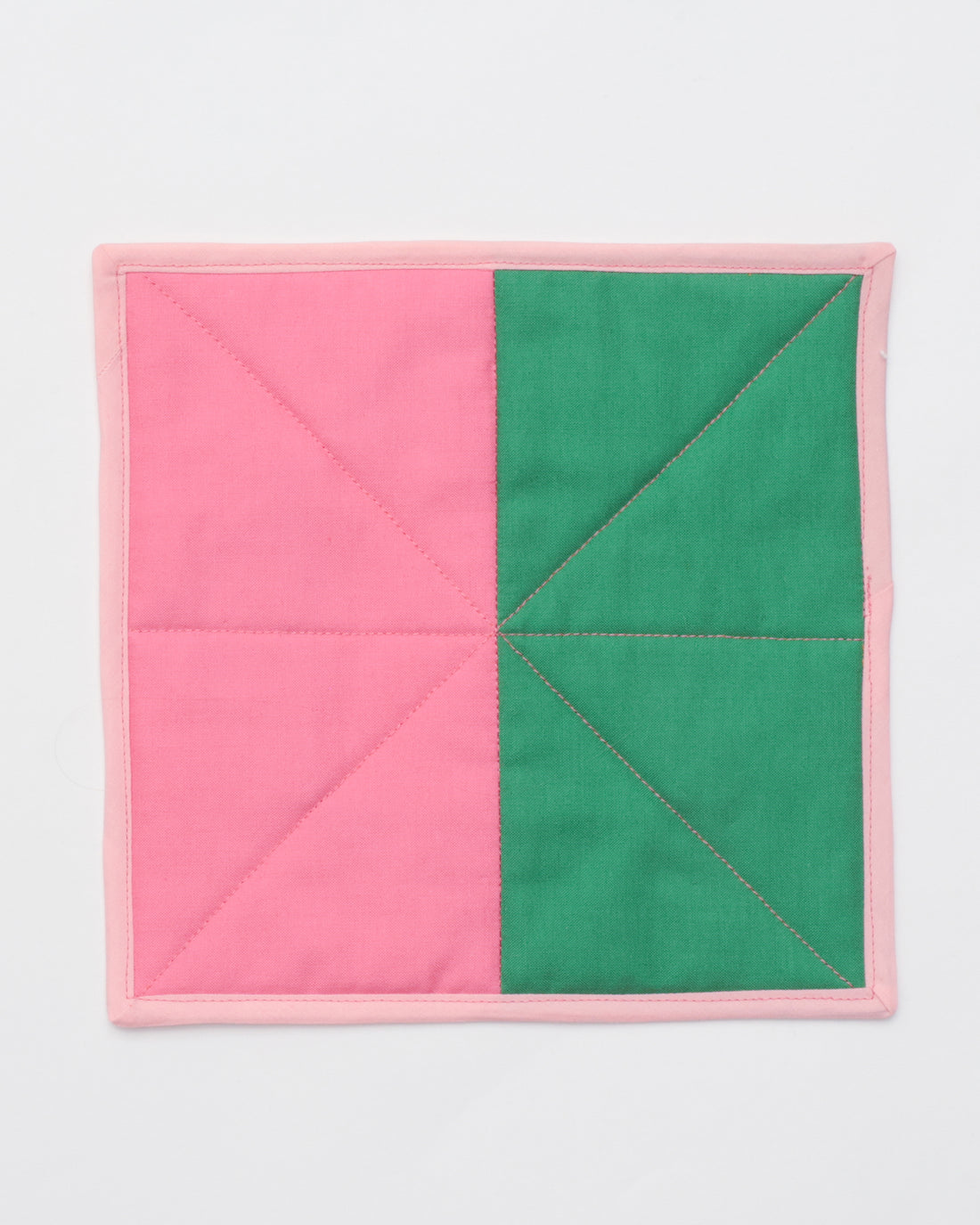 Quilting Basics