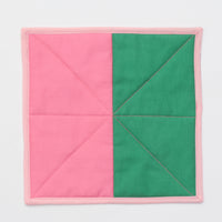Quilting Basics