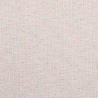 Wool Blend - Knit Boucle - Assorted