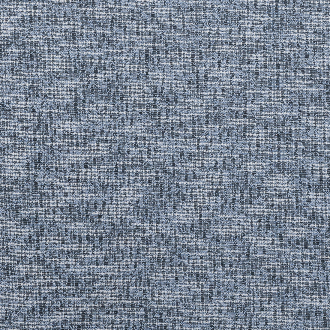 Cotton Blend - Knit Boucle - Assorted