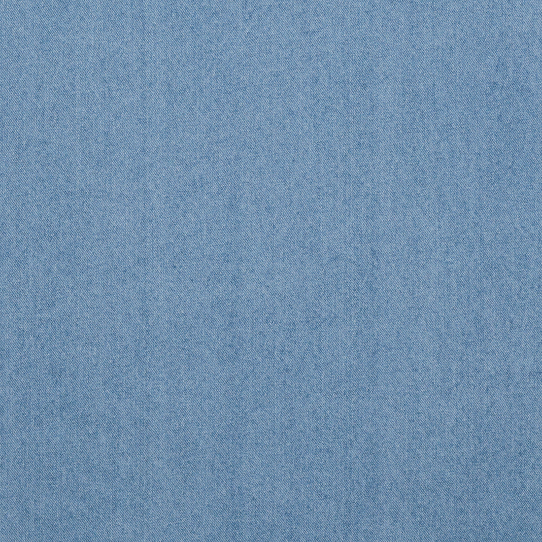 Cotton - Austin - Denim 12oz - Assorted