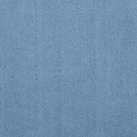 Cotton - Austin - Denim 12oz - Assorted