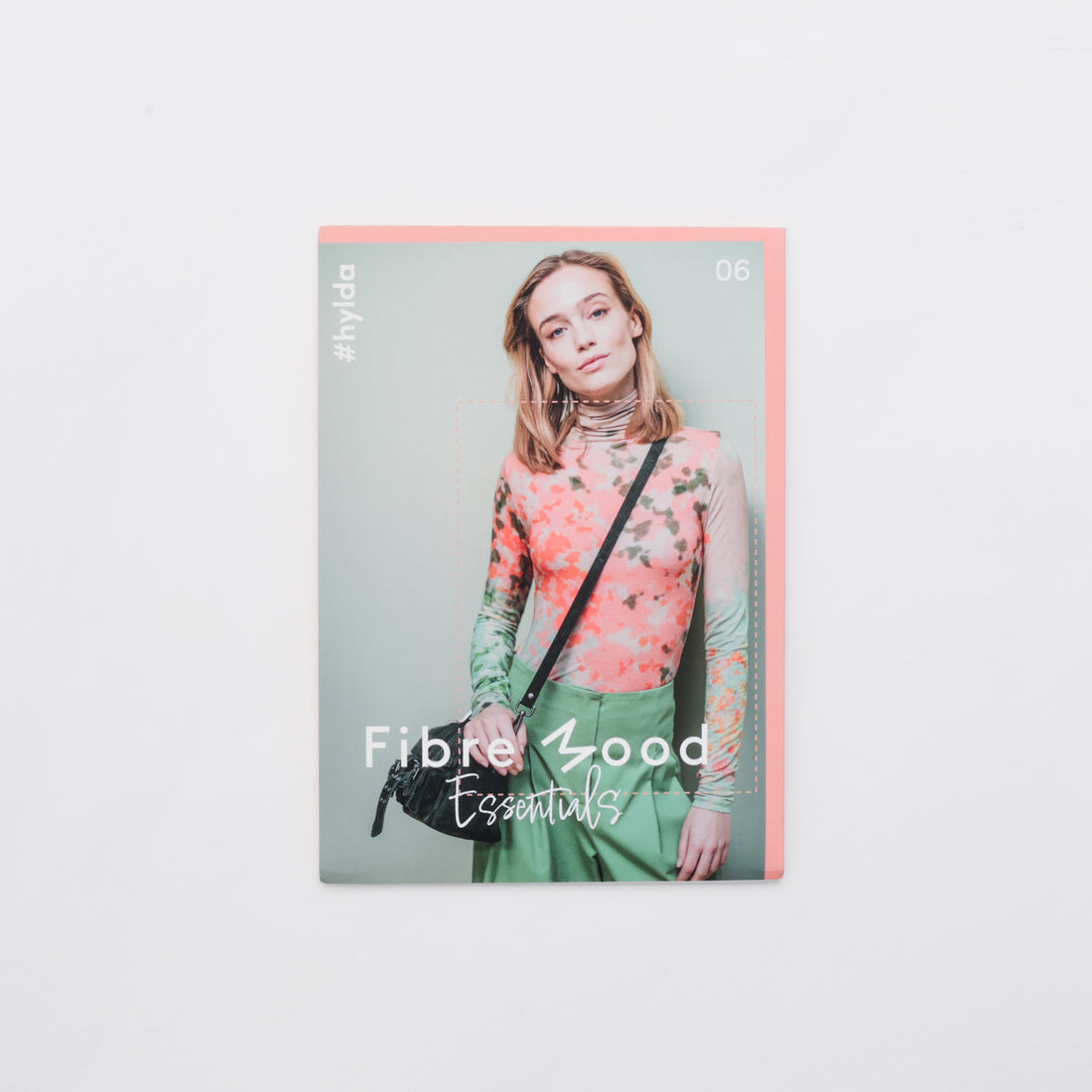 Fibremood Essentials - Hylda